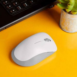 MOUSE INALAMBRICO NEKAR personalizada